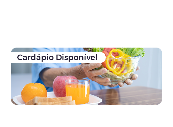 Semana 1